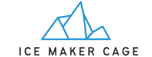 Ice_Maker_Cage-logo